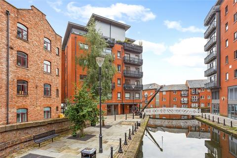 2 bedroom apartment for sale, Ducie Street, Manchester, Greater Manchester, M1