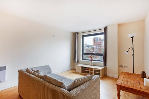 2 bedroom apartment for sale, Ducie Street, Manchester, Greater Manchester, M1