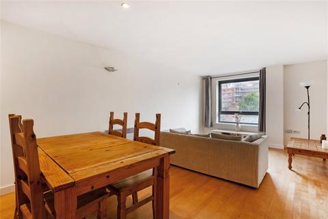 2 bedroom apartment for sale, Ducie Street, Manchester, Greater Manchester, M1