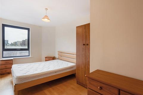 2 bedroom apartment for sale, Ducie Street, Manchester, Greater Manchester, M1