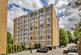 London Road, Sevenoaks, Kent, TN13