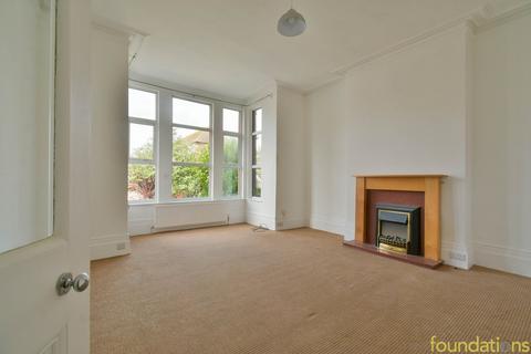 2 bedroom flat for sale, Bolebrooke Road, Bexhill-on-Sea, TN40