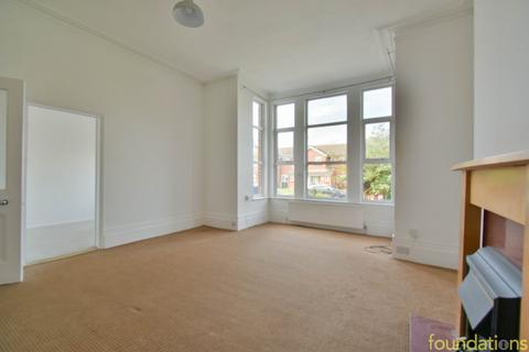 2 bedroom flat for sale, Bolebrooke Road, Bexhill-on-Sea, TN40