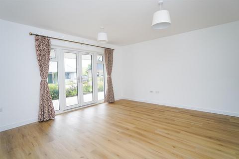 2 bedroom detached bungalow for sale, Kenwith Meadows, Bideford