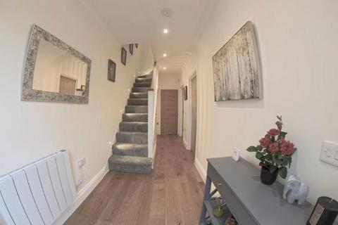 3 bedroom house for sale, St Andrews Road, Acton, W3