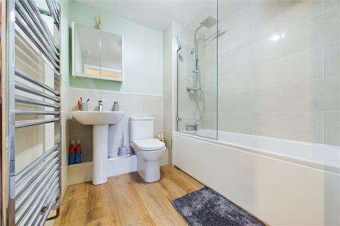 35 Beatty Rise, Spencers Wood, Reading, RG7 1FQ