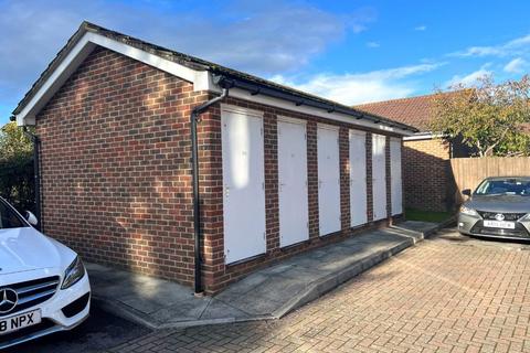 35 Beatty Rise, Spencers Wood, Reading, RG7 1FQ