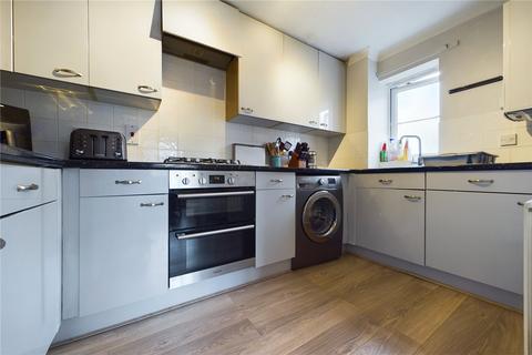 35 Beatty Rise, Spencers Wood, Reading, RG7 1FQ