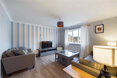 35 Beatty Rise, Spencers Wood, Reading, RG7 1FQ