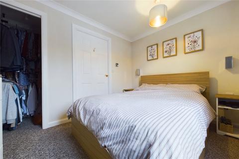 35 Beatty Rise, Spencers Wood, Reading, RG7 1FQ