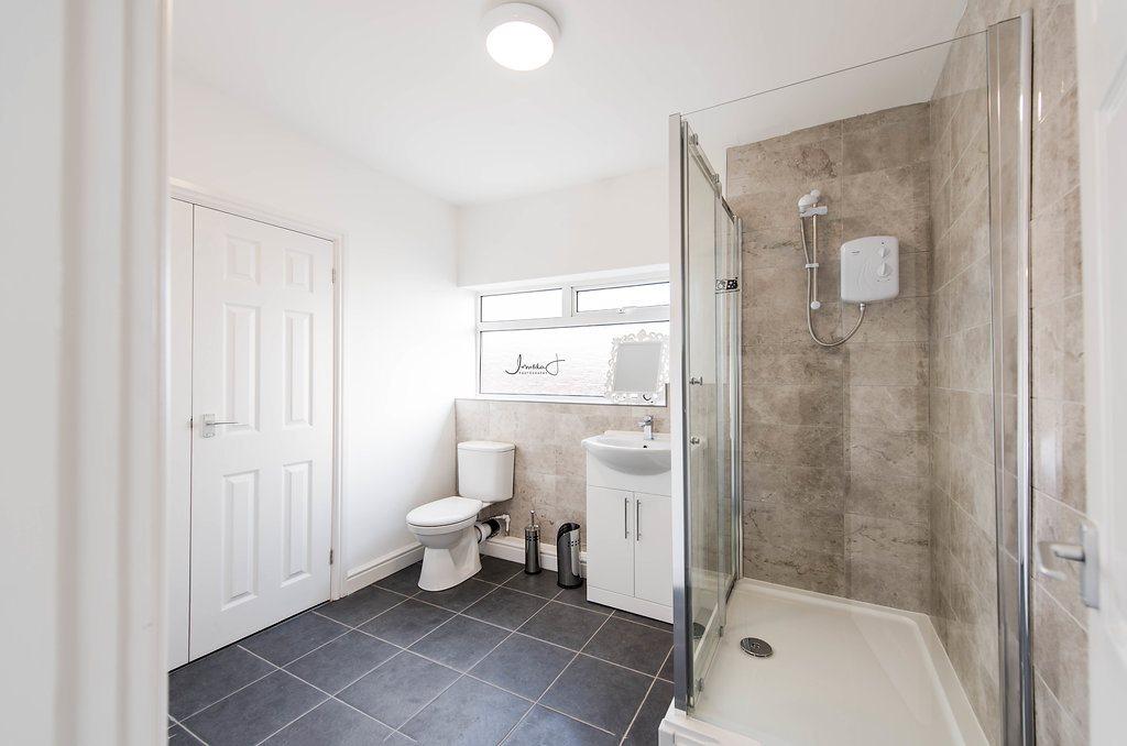 Stockport Road, Ashton Under Lyne, 12 bed house share to rent £700