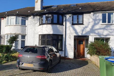Avery Hill Road, Eltham, London, SE9