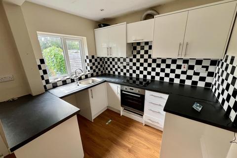 3 bedroom semi-detached house for sale, Solihull Lane, Birmingham