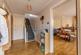 Spring Grove-14.jpg