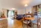 Spring Grove-11.jpg