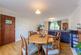 Spring Grove-12.jpg