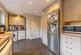 Spring Grove-17.jpg