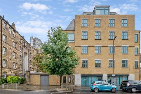 2 bedroom apartment for sale, Trident House, Webber Street, London SE1