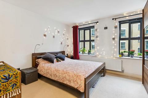 2 bedroom apartment for sale, Trident House, Webber Street, London SE1