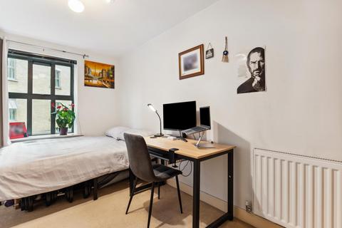 2 bedroom apartment for sale, Trident House, Webber Street, London SE1