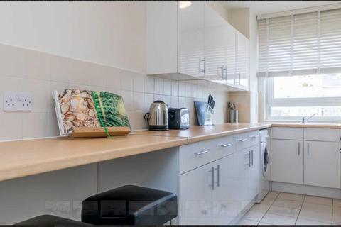 2 bedroom apartment to rent, Luke House, Abbey Orchard Street, Westminster, London, SW1P