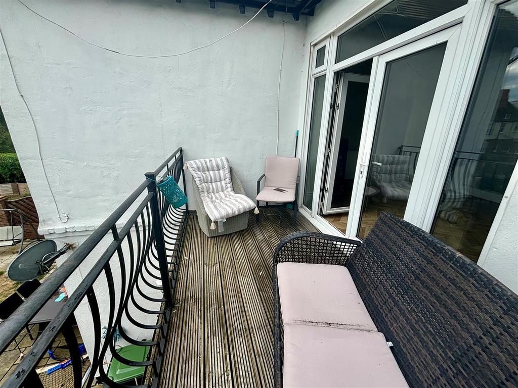 Balcony.jpg