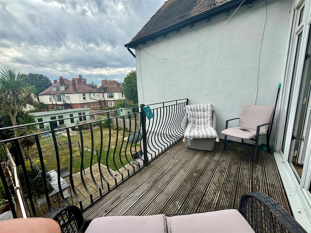 Balcony.jpg