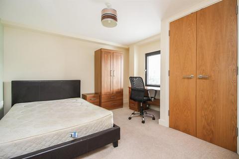 1 bedroom flat to rent, Jubilee Court, Canterbury