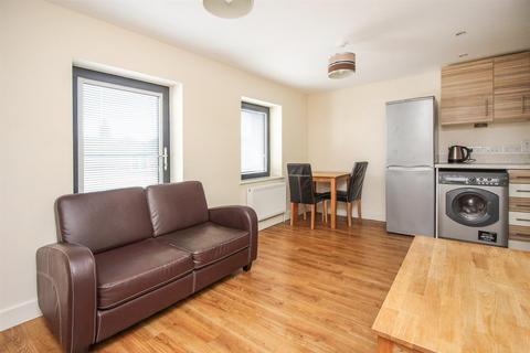 1 bedroom flat to rent, Jubilee Court, Canterbury