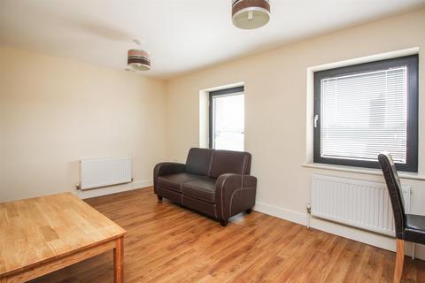 1 bedroom flat to rent, Jubilee Court, Canterbury