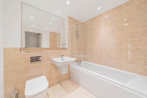 2 bedroom flat for sale, Slough,  Berkshire,  SL1