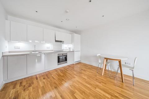 2 bedroom flat for sale, Slough,  Berkshire,  SL1