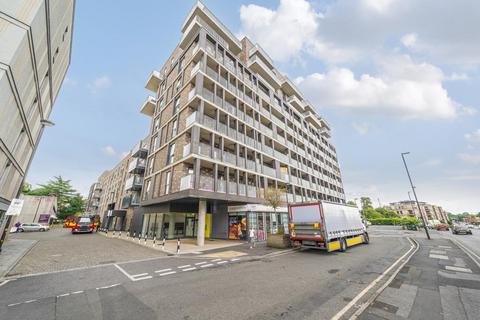 2 bedroom flat for sale, Slough,  Berkshire,  SL1