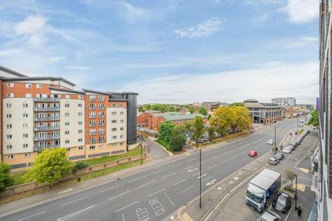 2 bedroom flat for sale, Slough,  Berkshire,  SL1