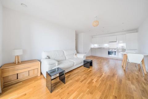 2 bedroom flat for sale, Slough,  Berkshire,  SL1