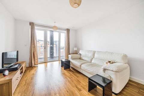 2 bedroom flat for sale, Slough,  Berkshire,  SL1