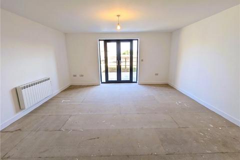 2 bedroom apartment for sale, Carter Street, Sandown, Isle of Wight