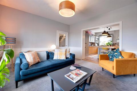 2 bedroom apartment for sale, Durham Road, Low Fell, NE9