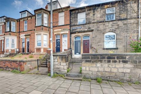 2 bedroom apartment for sale, Durham Road, Low Fell, NE9