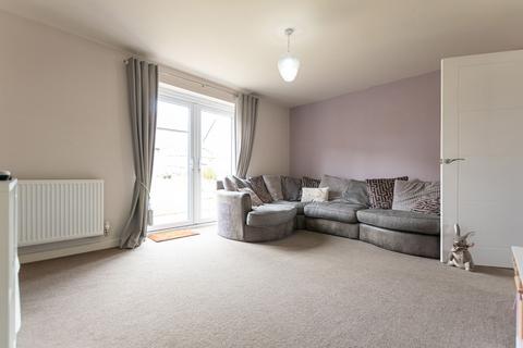 3 bedroom semi-detached house for sale, North Road, Manchester M46