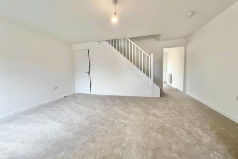 3 bedroom detached house for sale, Monarch Green, Willington