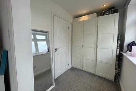 1 bedroom in a house share to rent, South Ockendon, South Ockendon, Essex, RM15