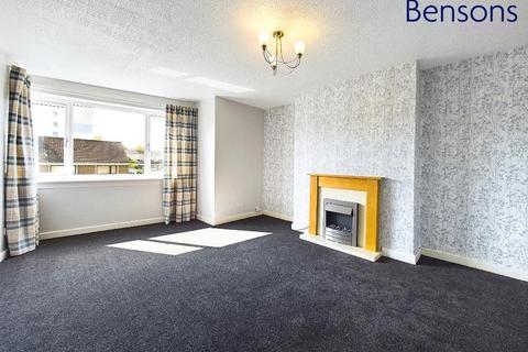 2 bedroom flat to rent, Quebec Drive, Westwood, South Lanarkshire G75