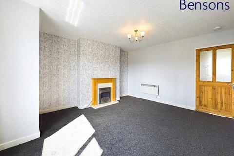 2 bedroom flat to rent, Quebec Drive, Westwood, South Lanarkshire G75