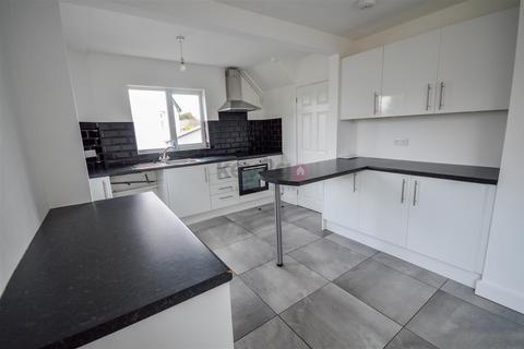 3 bedroom semi-detached house for sale, Rectory Road, Killamarsh, Sheffield, S21