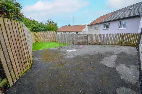 3 bedroom semi-detached house for sale, Rectory Road, Killamarsh, Sheffield, S21