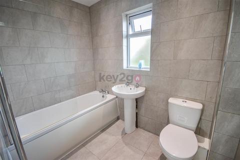 3 bedroom semi-detached house for sale, Rectory Road, Killamarsh, Sheffield, S21