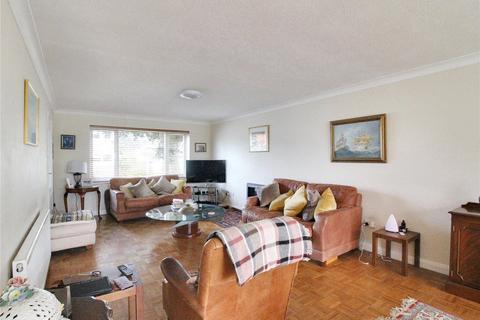 6 Birkdale, Norwich, NR4 6AF