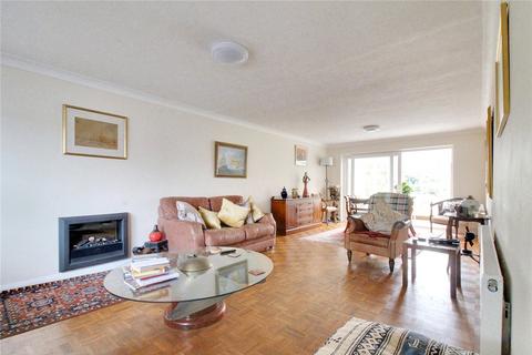 6 Birkdale, Norwich, NR4 6AF