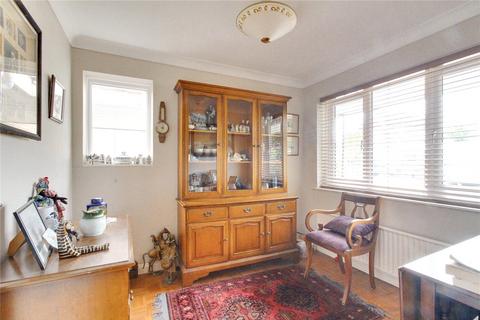 6 Birkdale, Norwich, NR4 6AF